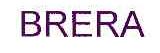 BRERA