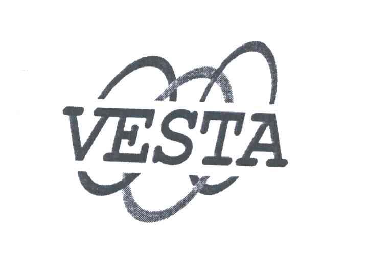 VESTA