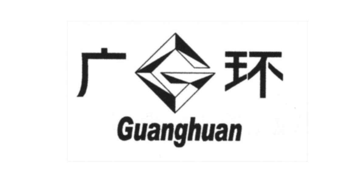 广环 G