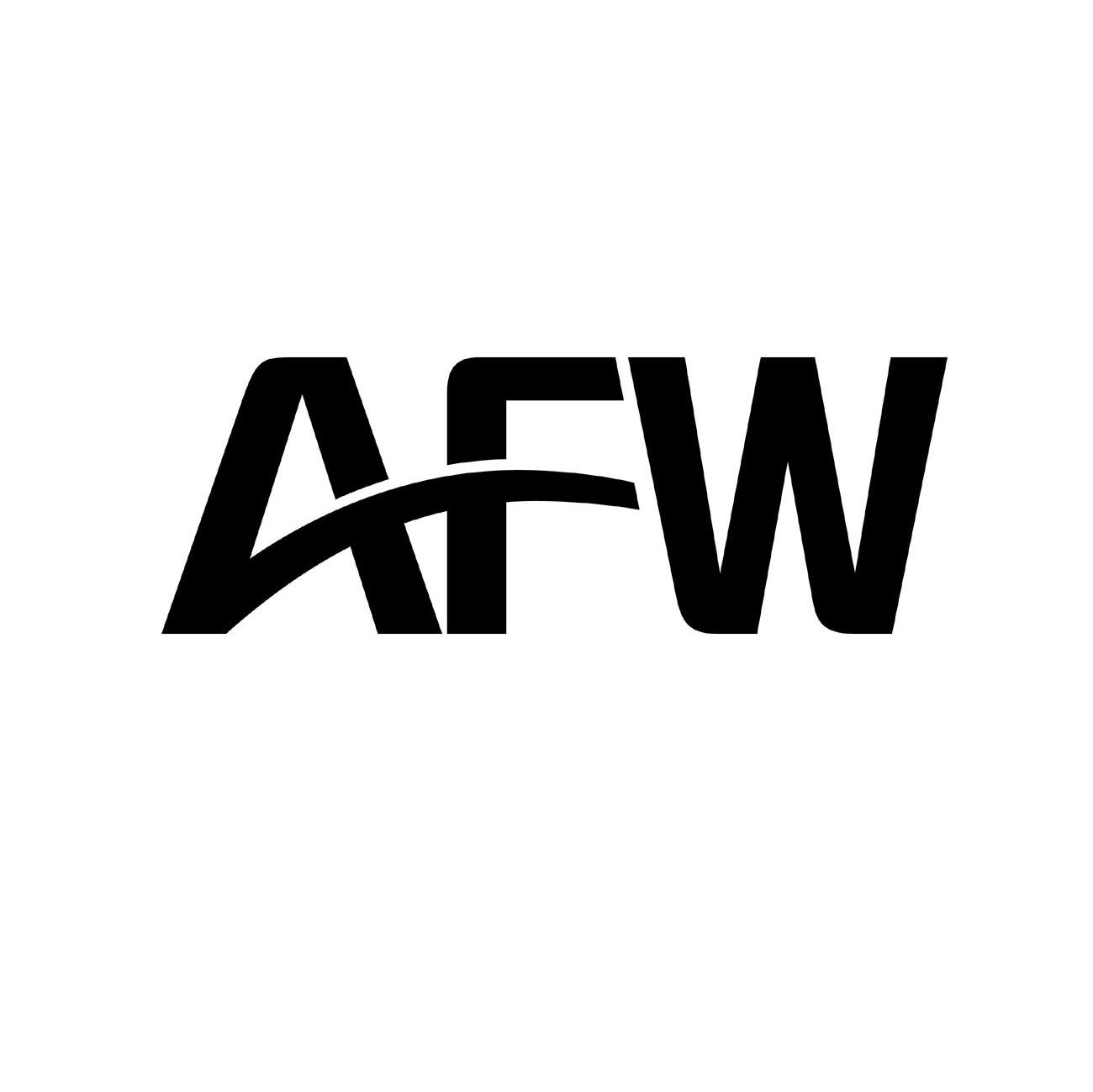 AFW