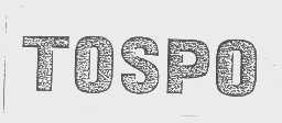TOSPO