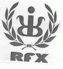 RFX