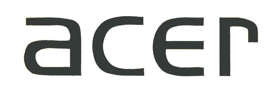 ACER