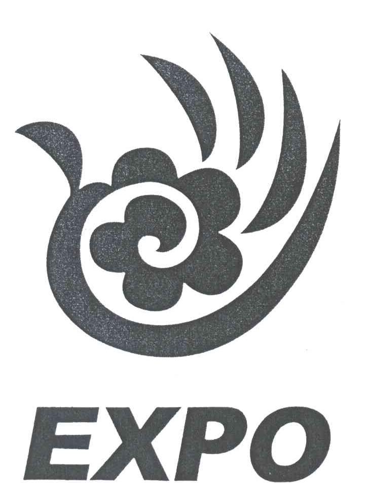 EXPO