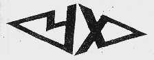 YX