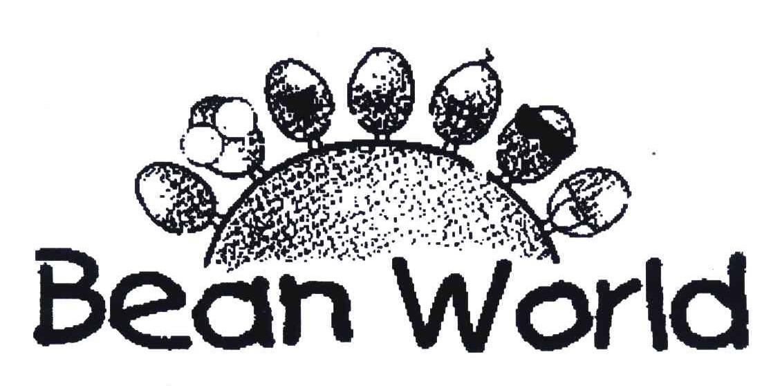 BEANWORLD