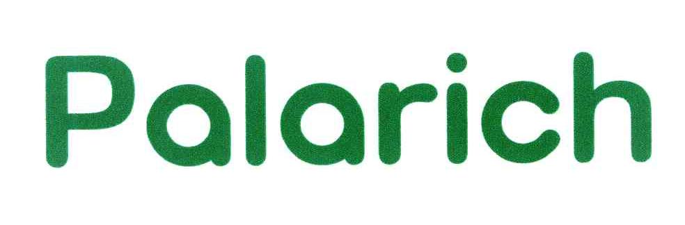 PALARICH