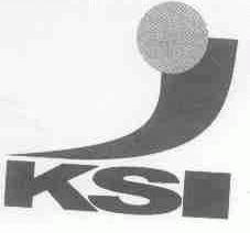 KSI