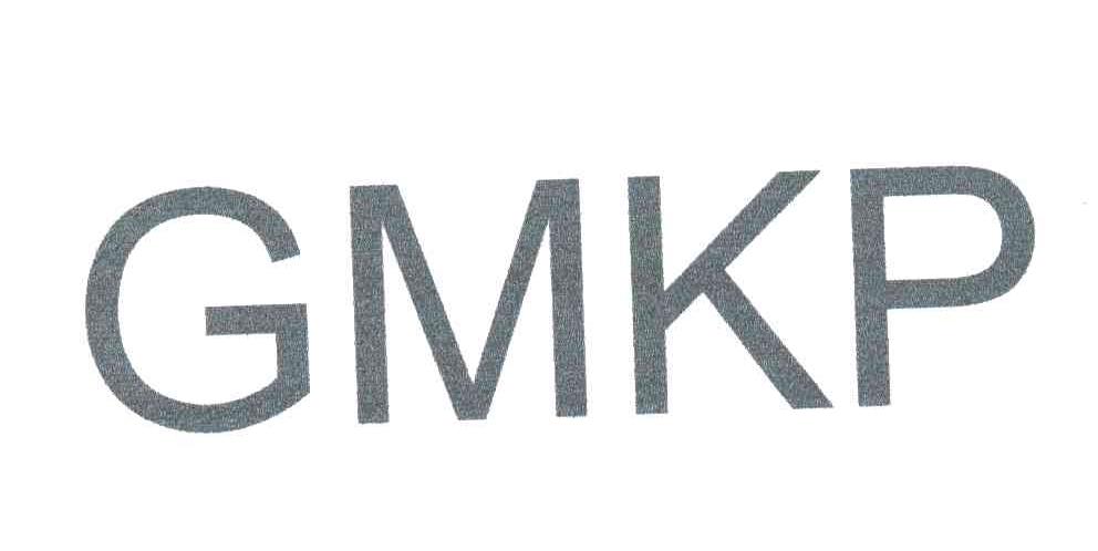 GMKP