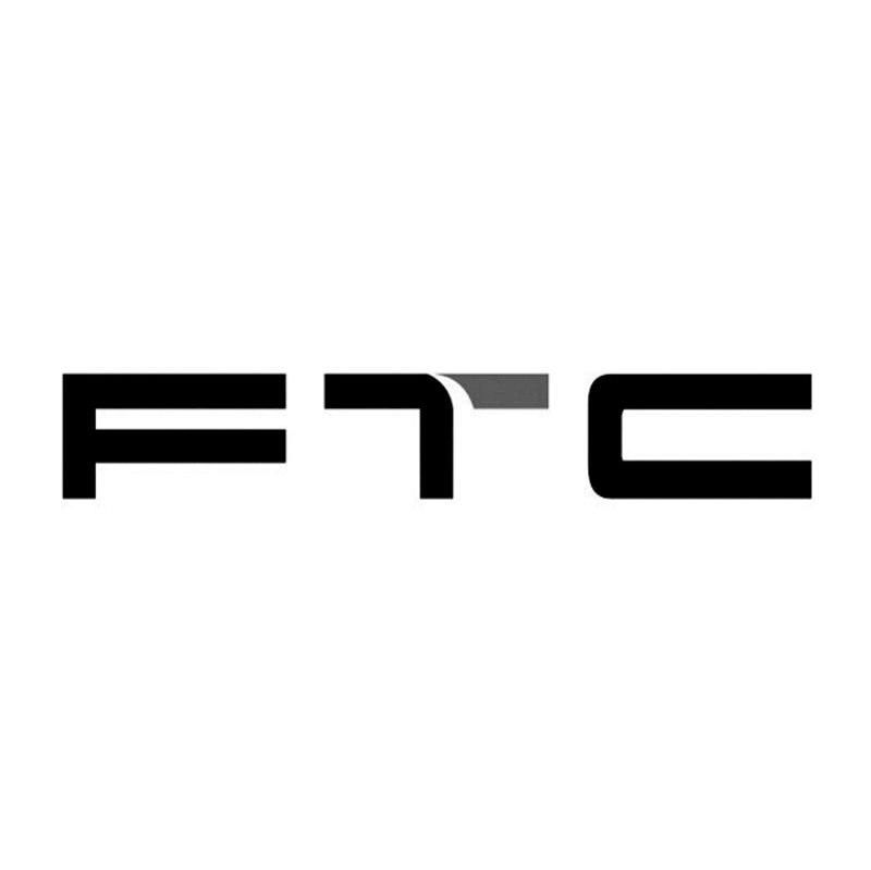 FTC