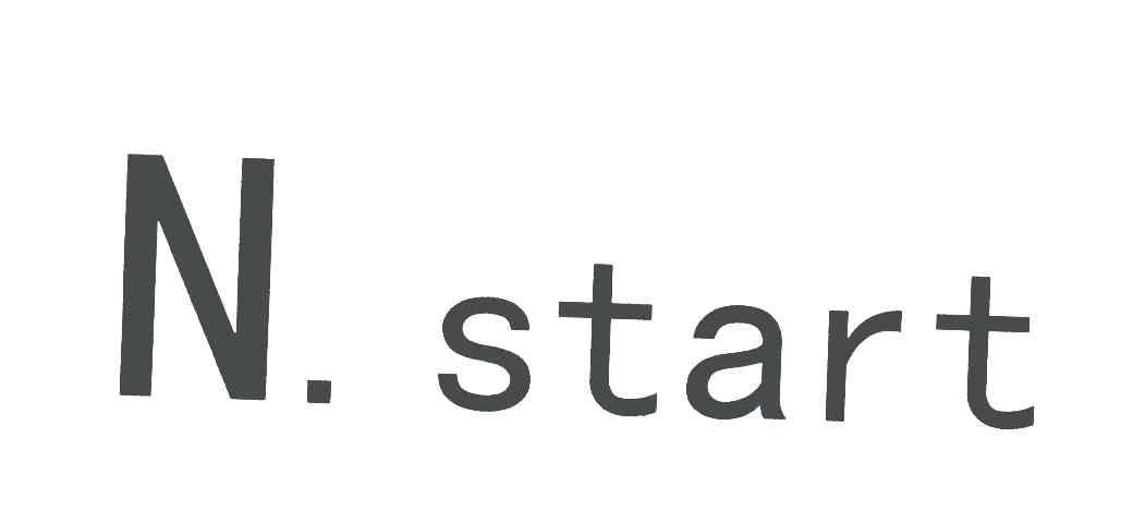 N START