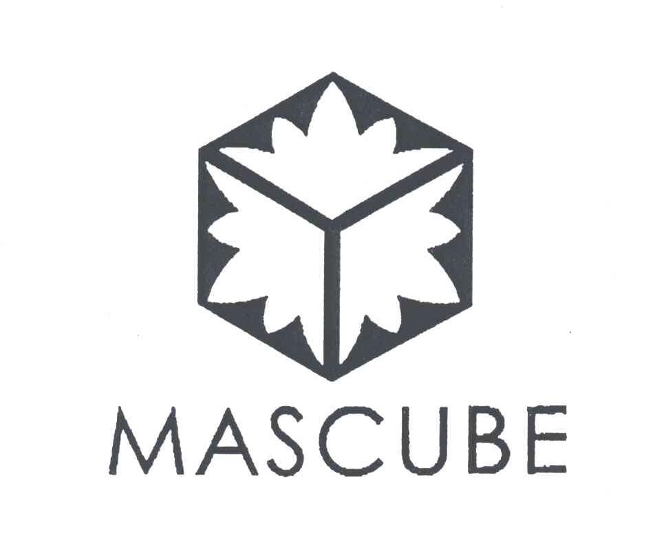 MASCUBE