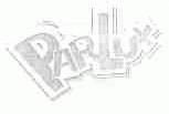 PARLUX