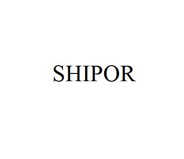 SHIPOR