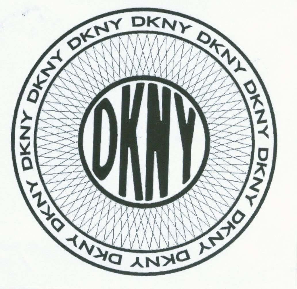 DKNY
