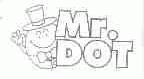 MR.DOT