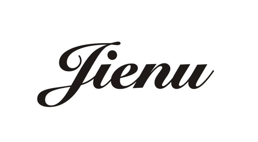 JIENU