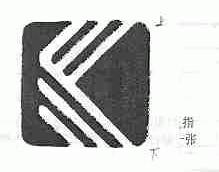 图形