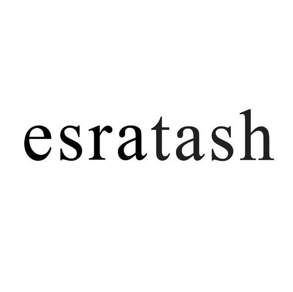 ESRATASH