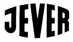 JEVER