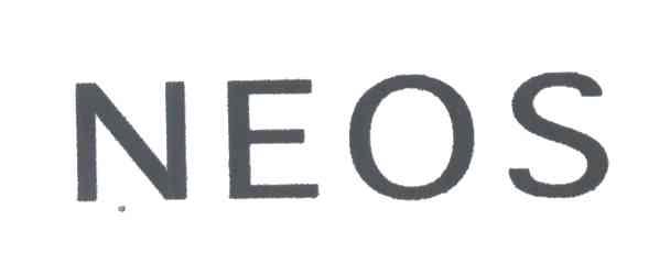 NEOS