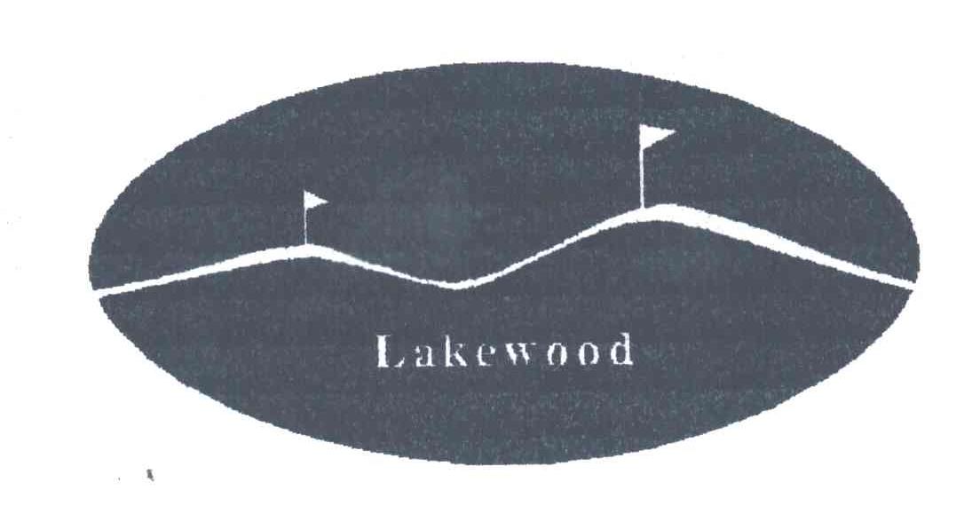 LAKEWOOD