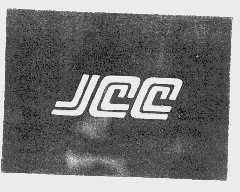 JCC