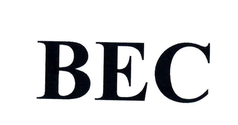 BEC
