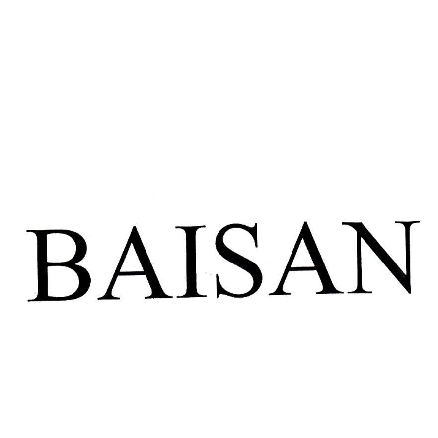 BAISAN
