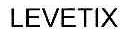 LEVETIX