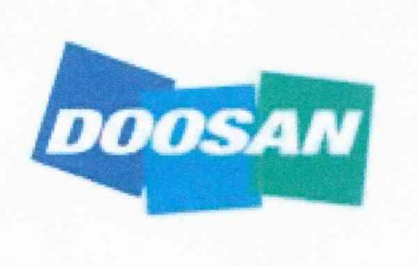 DOOSAN