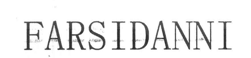 FARSIDANNI