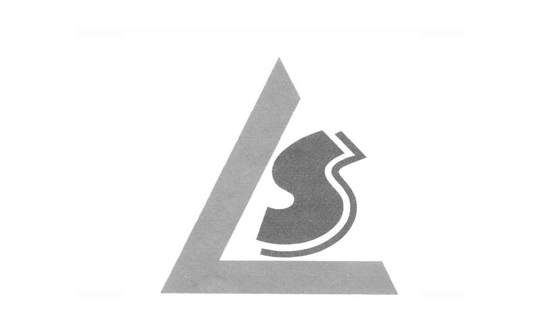 LS