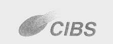 CIBS