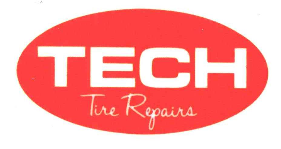 TECH TIRE REPAIRS