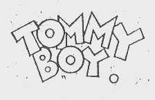 TOMMY BOY