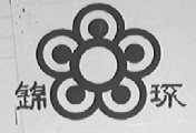 锦环