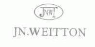 JN.WEITTON;JNWT