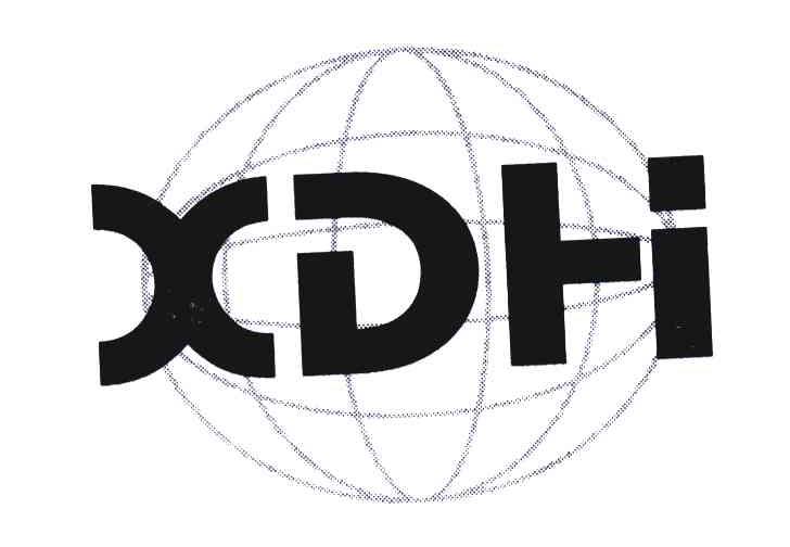 XDH