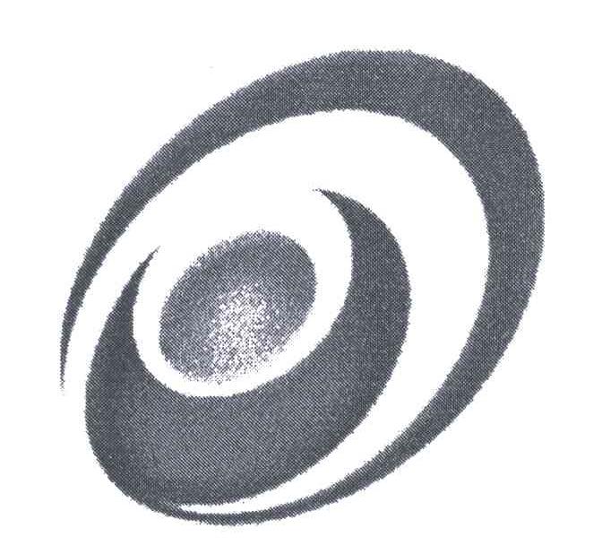 图形
