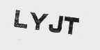 LYJT