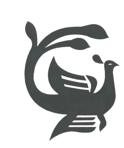 图形