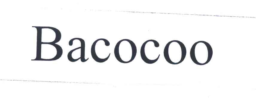 BACOCOO