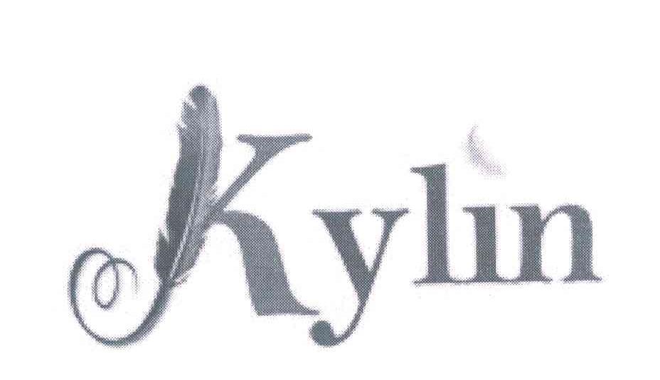 KYLIN