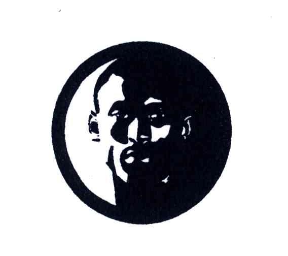 图形