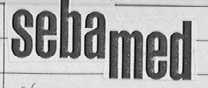 SEBAMED
