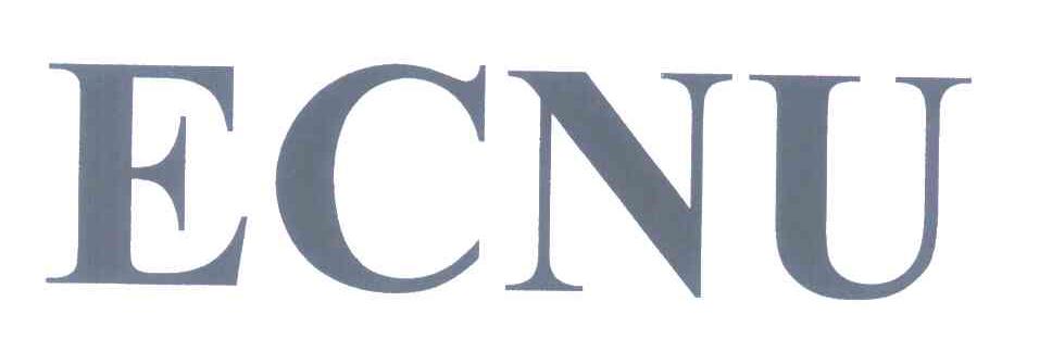 ECNU