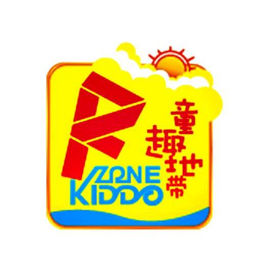 童趣地带 R KIDDO ZONE