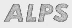 ALPS