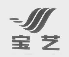 宝艺